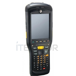 Купить по низкой цене Symbol/Motorola купить MC9596
